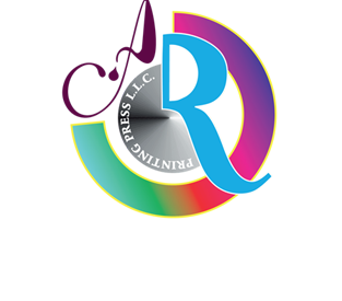 Al Rawi Printing Press LLC