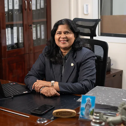 alrawi printing press